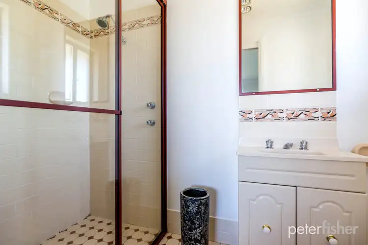 Sixth view of Homely house listing, 9 Melville Place, Orange NSW 2800