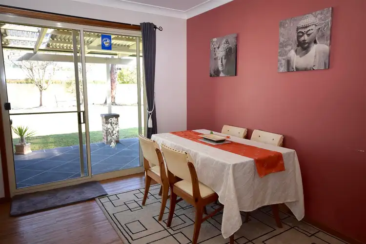 Fourth view of Homely house listing, 27 Barwon Street, Bomaderry NSW 2541