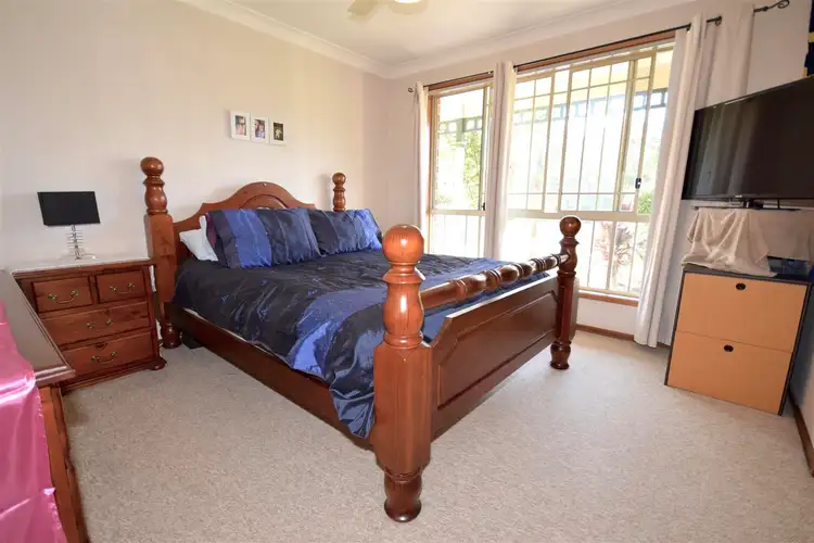 Sixth view of Homely house listing, 27 Barwon Street, Bomaderry NSW 2541