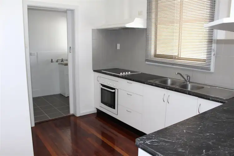 Second view of Homely house listing, 14 Baker Street, Bordertown SA 5268