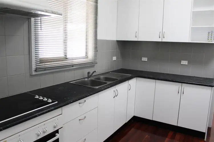 Third view of Homely house listing, 14 Baker Street, Bordertown SA 5268