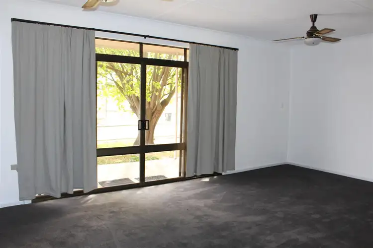 Fourth view of Homely house listing, 14 Baker Street, Bordertown SA 5268