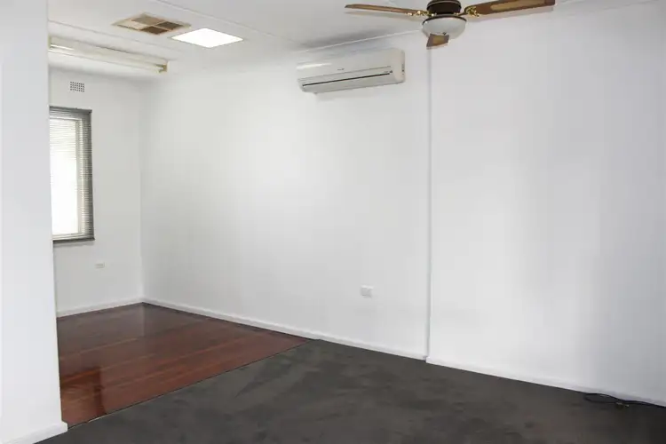 Fifth view of Homely house listing, 14 Baker Street, Bordertown SA 5268