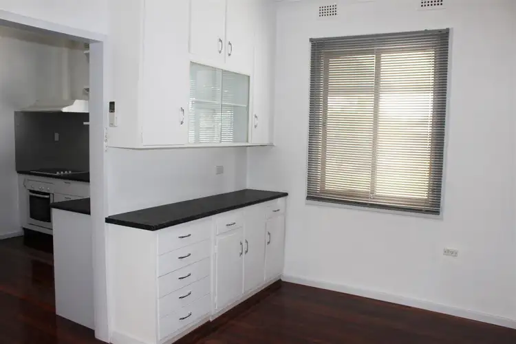 Sixth view of Homely house listing, 14 Baker Street, Bordertown SA 5268