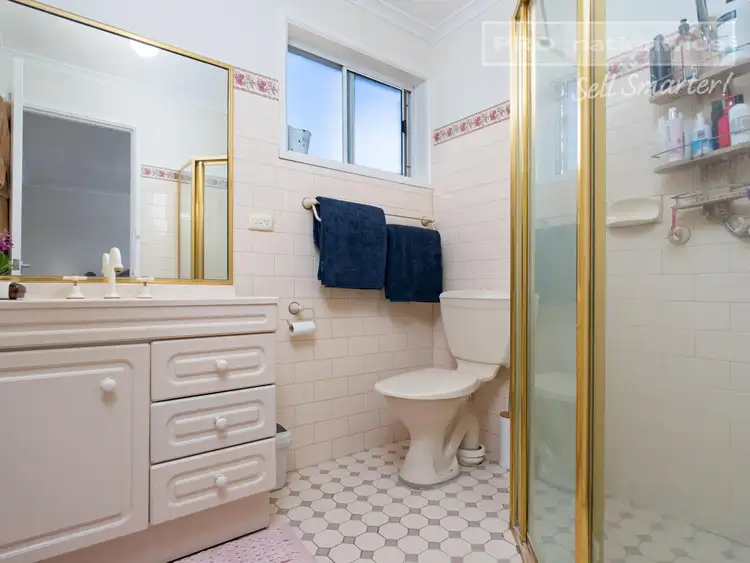 Seventh view of Homely house listing, 53 Vincent Road, Lake Albert NSW 2650