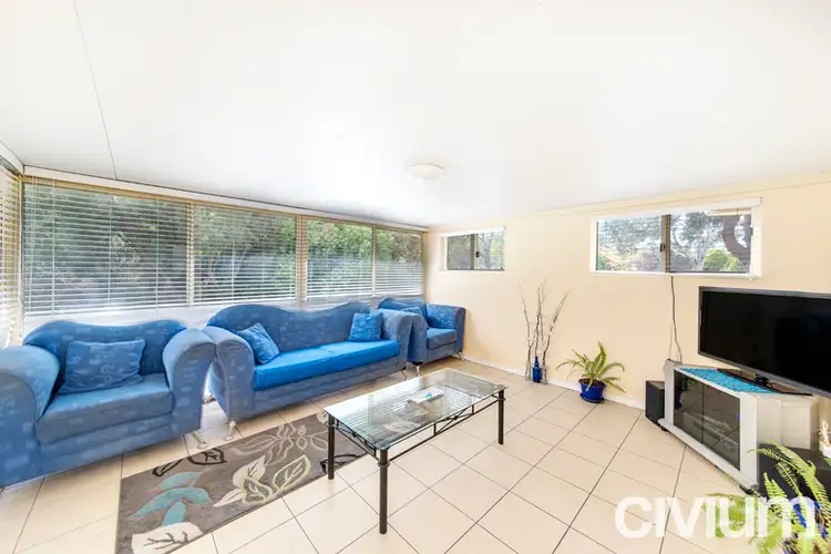 Fourth view of Homely house listing, 12 Mundawari Circuit, Ngunnawal ACT 2913