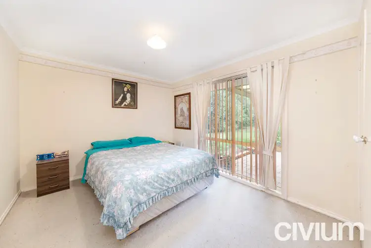 Sixth view of Homely house listing, 12 Mundawari Circuit, Ngunnawal ACT 2913
