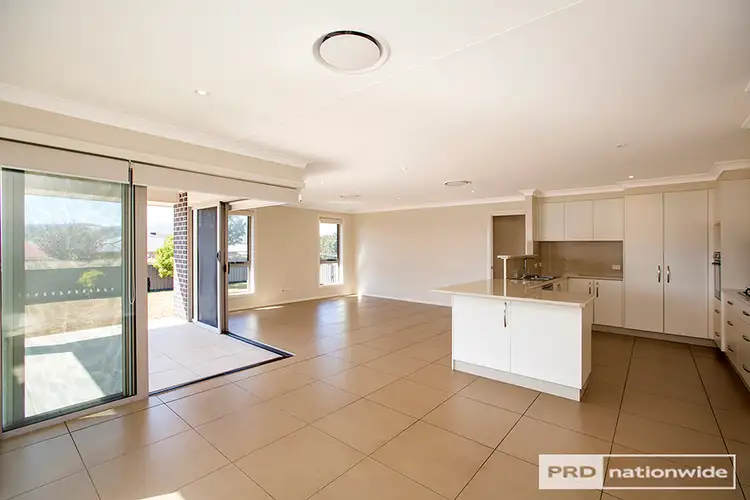 Sixth view of Homely house listing, 54 Semillon Drive, Tamworth NSW 2340