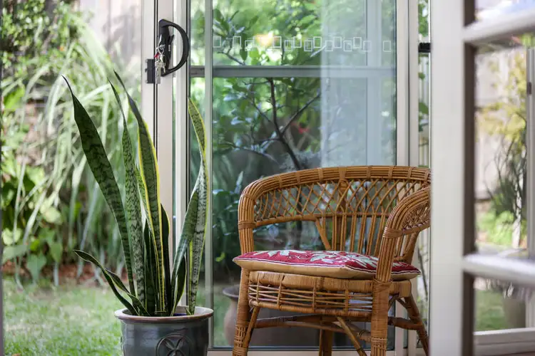 Fifth view of Homely house listing, 11A Alma Street, Ashfield NSW 2131