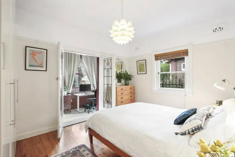 Sixth view of Homely house listing, 11A Alma Street, Ashfield NSW 2131