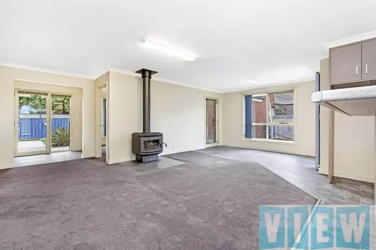 Fourth view of Homely house listing, 121 Wellington St, Longford TAS 7301