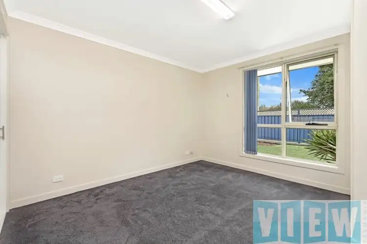 Fifth view of Homely house listing, 121 Wellington St, Longford TAS 7301