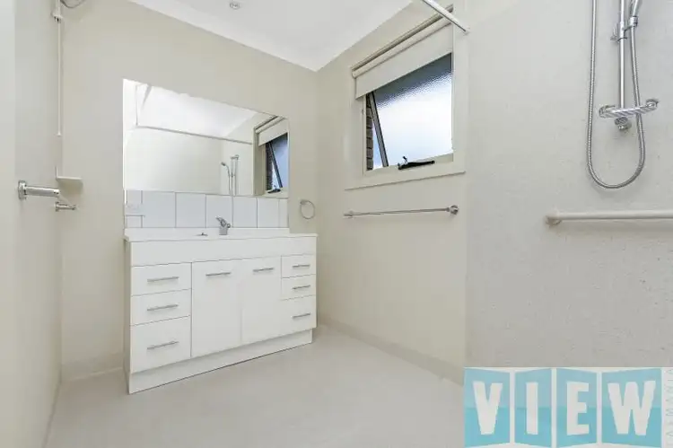 Sixth view of Homely house listing, 121 Wellington St, Longford TAS 7301
