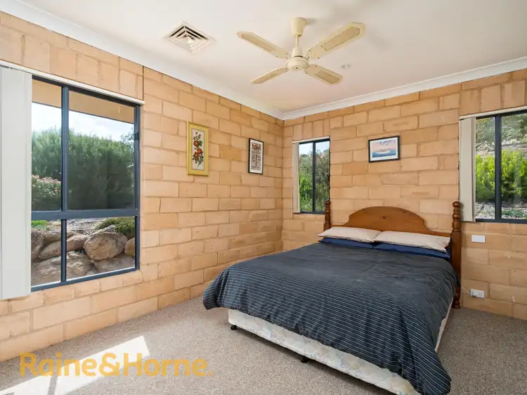 Sixth view of Homely house listing, 28 Jarvis Street, Oura NSW 2650