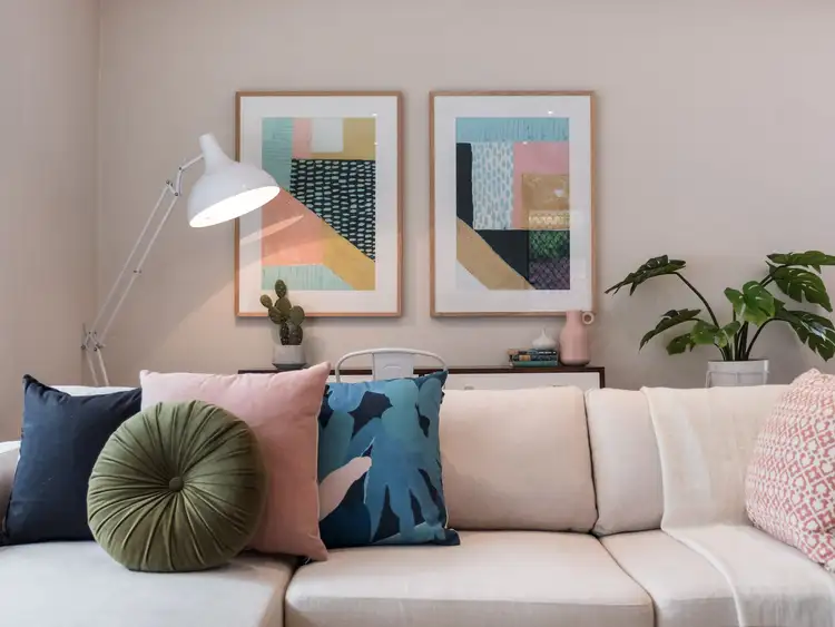 Sixth view of Homely semi-detached listing, 11B Donald Square, Bayswater WA 6053