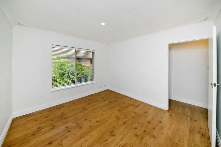 Fourth view of Homely house listing, 28/44 Seventh Avenue, Maylands WA 6051