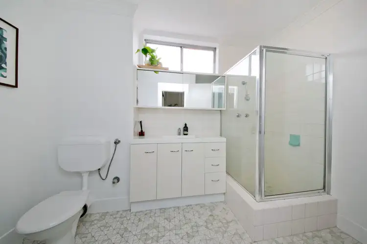 Fifth view of Homely house listing, 28/44 Seventh Avenue, Maylands WA 6051