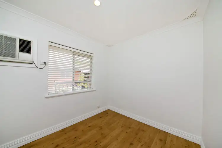 Sixth view of Homely house listing, 28/44 Seventh Avenue, Maylands WA 6051
