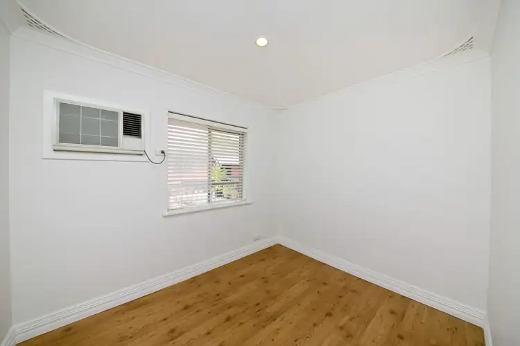 Seventh view of Homely house listing, 28/44 Seventh Avenue, Maylands WA 6051