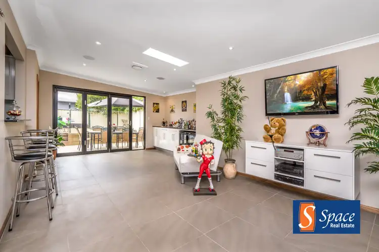 4 Stein Road, Harrington Park NSW 2567