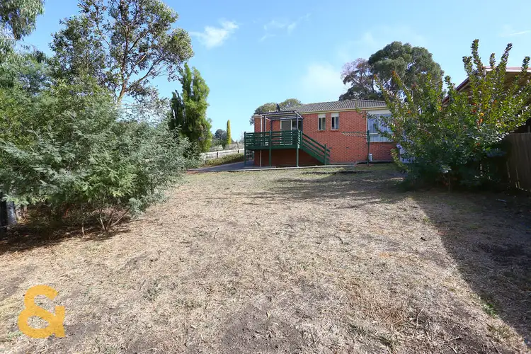 Seventh view of Homely house listing, 25 Chinnock Court, Craigieburn VIC 3064