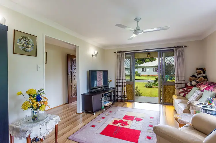 Third view of Homely house listing, 6 Dowling Road, Monkland QLD 4570