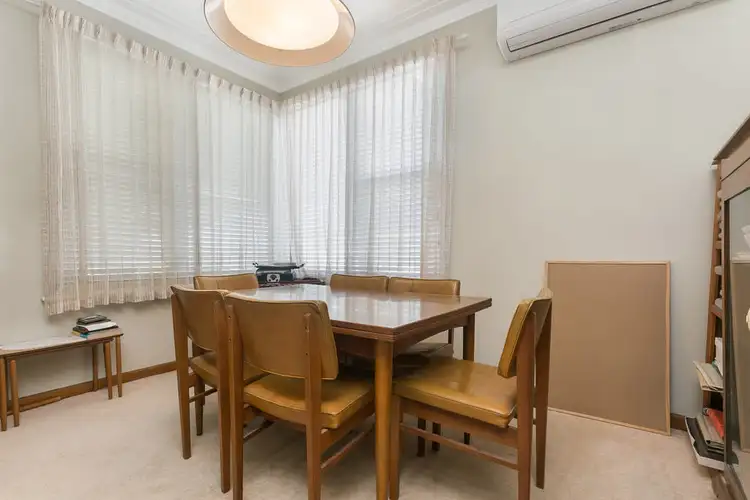 Third view of Homely house listing, 11 Illingworth Street, Golden Square VIC 3555