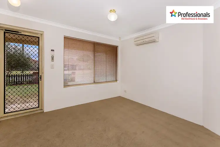 Sixth view of Homely house listing, 3/75 Centre Street, Queens Park WA 6107