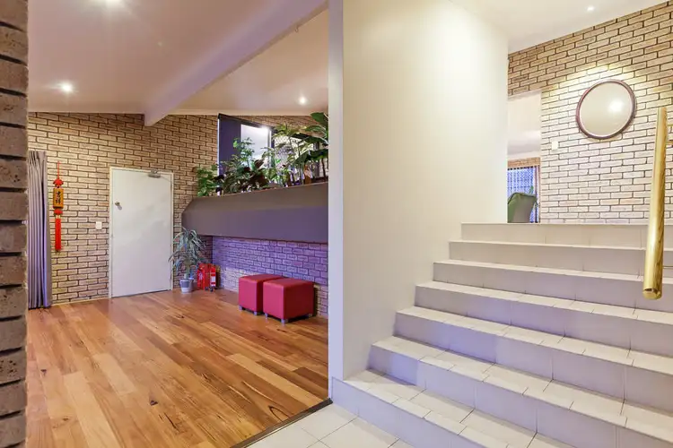 Second view of Homely house listing, 32 Morphett Crescent, Bateman WA 6150