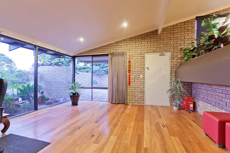 Third view of Homely house listing, 32 Morphett Crescent, Bateman WA 6150