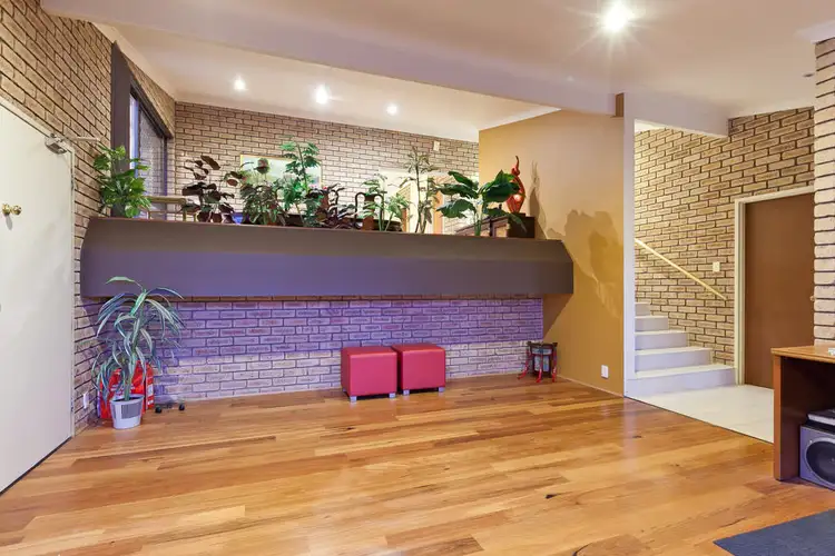 Fourth view of Homely house listing, 32 Morphett Crescent, Bateman WA 6150