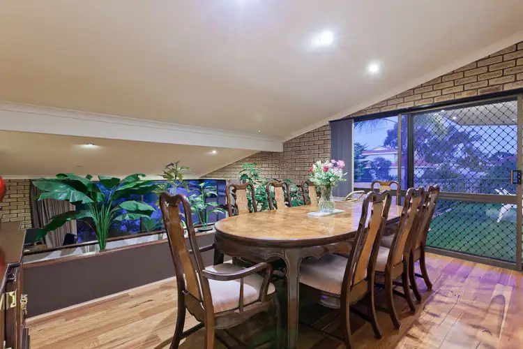 Fifth view of Homely house listing, 32 Morphett Crescent, Bateman WA 6150