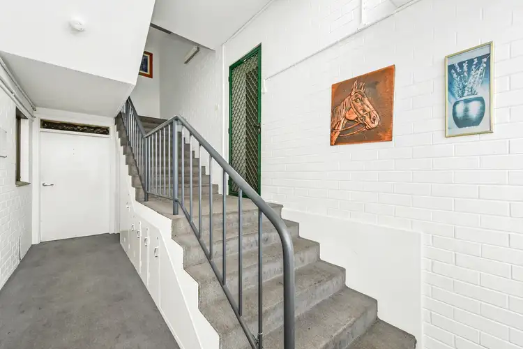 Fourth view of Homely house listing, 7/86 Elphin Road, Newstead TAS 7250