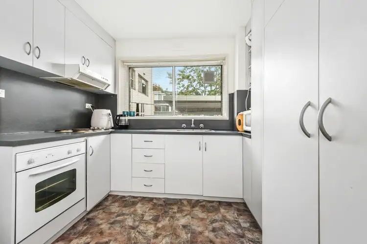 Sixth view of Homely house listing, 7/86 Elphin Road, Newstead TAS 7250