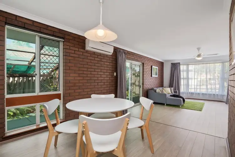 Third view of Homely house listing, 153B Lawley Street, Yokine WA 6060