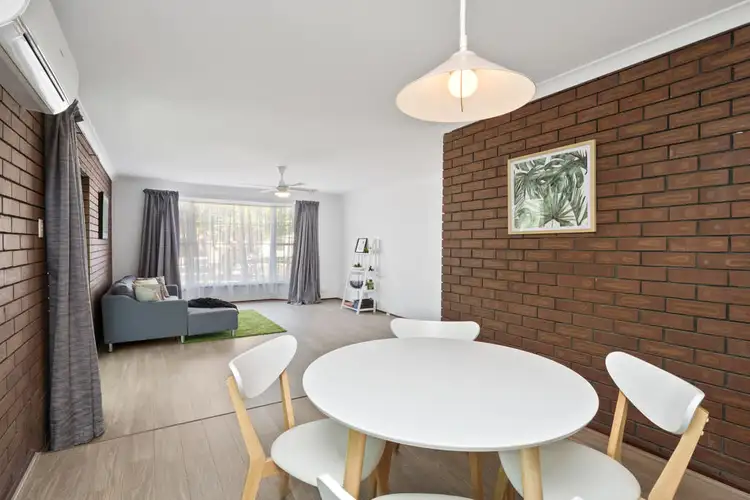 Sixth view of Homely house listing, 153B Lawley Street, Yokine WA 6060