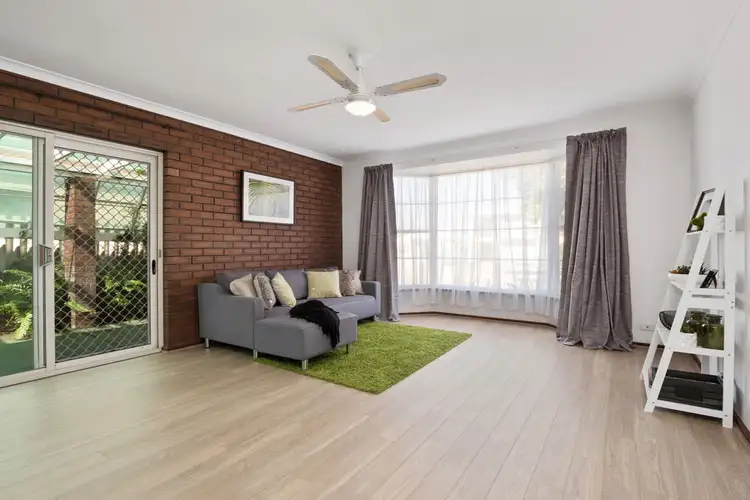 Seventh view of Homely house listing, 153B Lawley Street, Yokine WA 6060