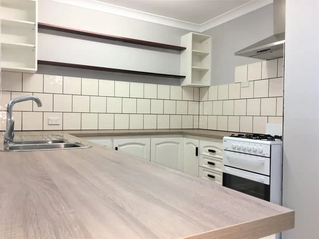 Main view of Homely house listing, 10 CROSSWAY, Swan View WA 6056