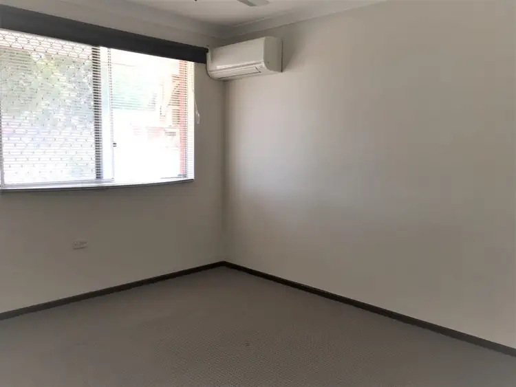 Third view of Homely house listing, 10 CROSSWAY, Swan View WA 6056