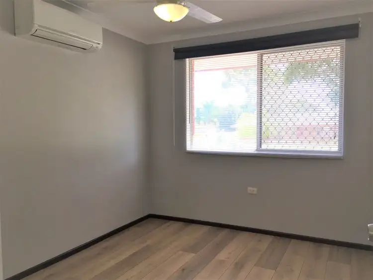 Fifth view of Homely house listing, 10 CROSSWAY, Swan View WA 6056