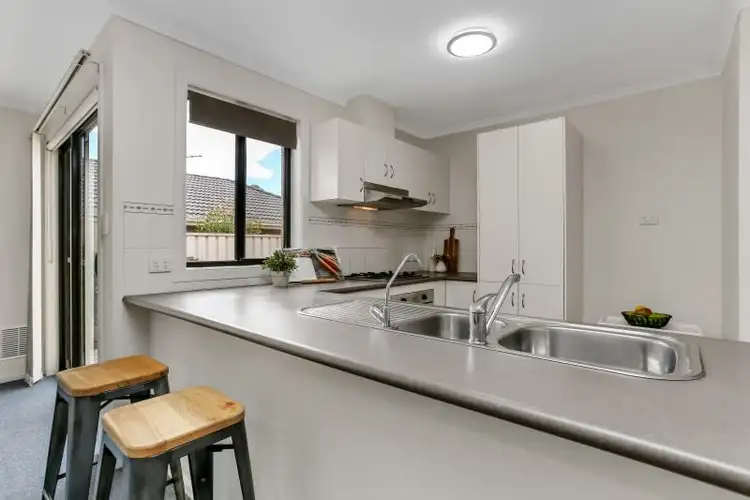 Fifth view of Homely house listing, 22 Melville Street, Mount Barker SA 5251