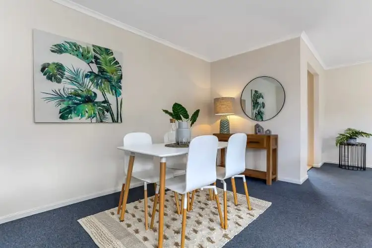 Sixth view of Homely house listing, 22 Melville Street, Mount Barker SA 5251