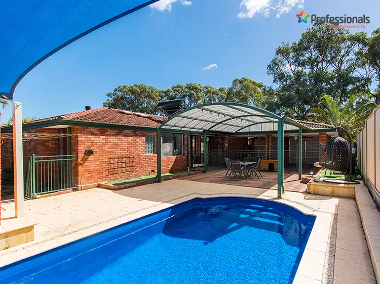 14 Beech Road, Kingsley WA 6026