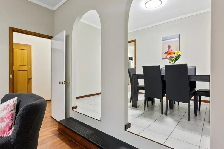 Fifth view of Homely house listing, 62 Hamilton Road, Hamilton Hill WA 6163