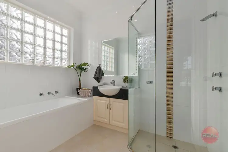 Sixth view of Homely house listing, 44 Wallala Avenue, Park Holme SA 5043