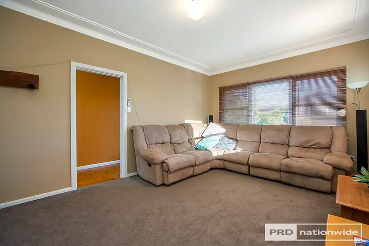 Third view of Homely house listing, 9 Elm Street, Tamworth NSW 2340