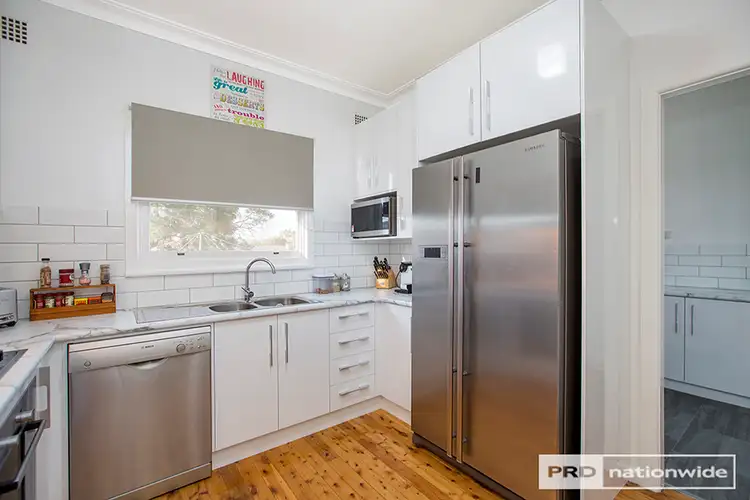 Fourth view of Homely house listing, 9 Elm Street, Tamworth NSW 2340