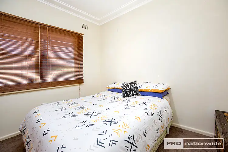 Fifth view of Homely house listing, 9 Elm Street, Tamworth NSW 2340