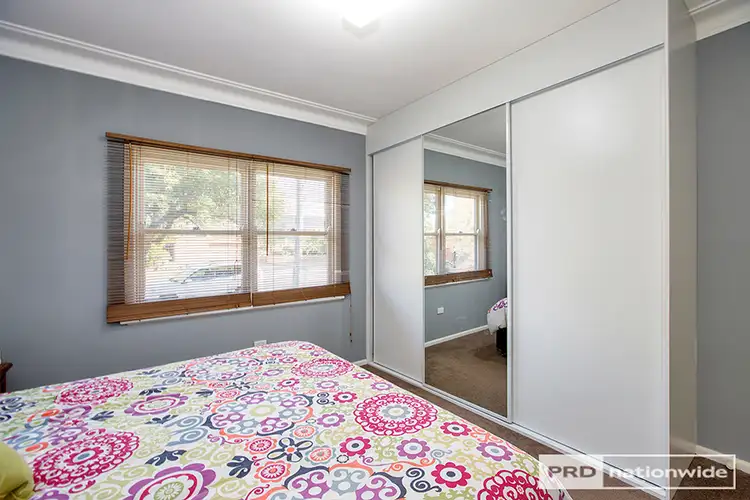 Sixth view of Homely house listing, 9 Elm Street, Tamworth NSW 2340