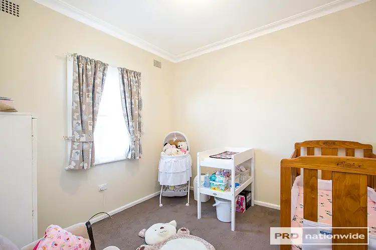 Seventh view of Homely house listing, 9 Elm Street, Tamworth NSW 2340